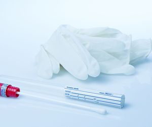 USTALENIE OJCOSTWA - co zrobić, gdy ojciec nie przyznaje się do dziecka