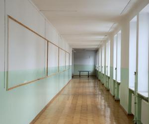 W tym tygodniu uczniowie nie pójdą do szkół! Wolne w maju ucieszy wszystkich. Tym bardziej, że koniec roku szkolnego już za moment