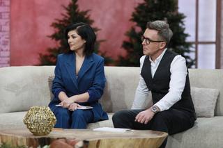 50 urodziny Macieja Kurzajewskiego