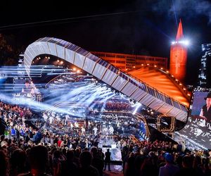 Opole Festiwal 2025 - DEBIUTY. Kto wygrał Debiuty 12.06.2025? WYNIKI