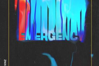 Hauz x Nico & Vinz feat. bryska - Emergency