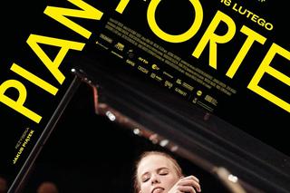 Seansowi dokumentu będzie towarzyszyło spotkanie z jego współtwórcami.  Początek o godzinie 19.00 w Novekino Siedlce 23 maja