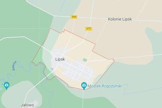 13. miejsce - Lipsk. Zamożność per capita w 2022: 4346,61 zł 