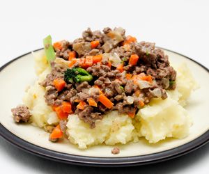 Budżetowa wersja uwielbianego klasyku. Nie zostanie nic na jutro