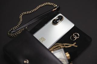 Huawei wprowadza do Polski smartfony z serii nova 10