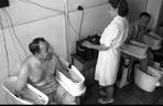 Tak wyglądała powojenna Kudowa-Zdrój! Zobacz zdjęcia leczniczych wizyt sprzed ponad 70 lat