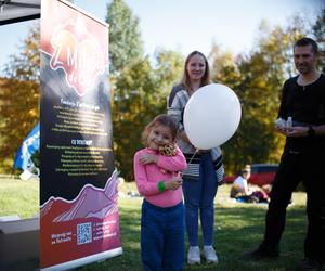 Beskidzki Festiwal Podróżników w Wiśle już weekend 22-24 września 2023 r. 