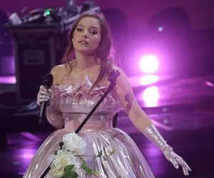 Wybraliście najlepszą piosenkę sanah! Oto wasz ulubiony hit piosenkarki