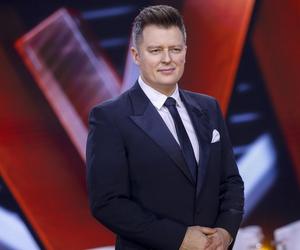 The Voice Senior z fantastycznymi wynikami oglądalności