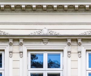 Pałac Sobańskich w Warszawie
