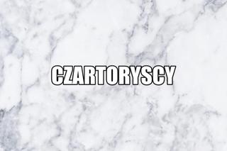 Masz tak na nazwisko? Możesz mieć szlacheckie korzenie! Osoby o tych nazwiskach powinny to wiedzieć