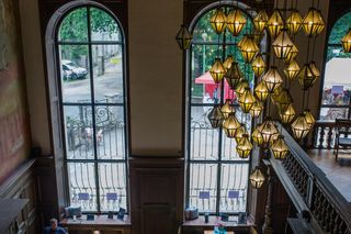 To najpiękniejsze zamki w Polsce. Poczujesz się tam jak w bajce