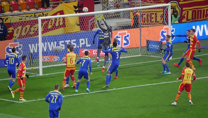 jaga-arka 2-0