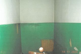 Miasto sprzedaje mieszkanie 