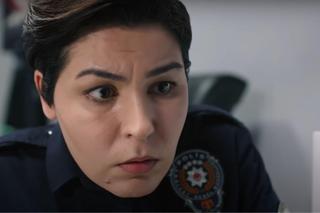 Emanet, odcinek 161. 