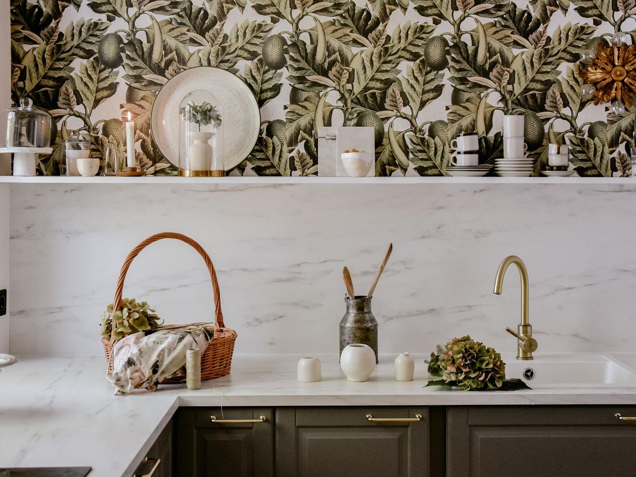 Pomysły na prezenty od polskich rzemieślników. Piękne i unikatowe