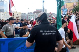 „Pamiętajmy o naszych rodakach-imigrantach”. Ważny głos ze Śląska, który daje do myślenia