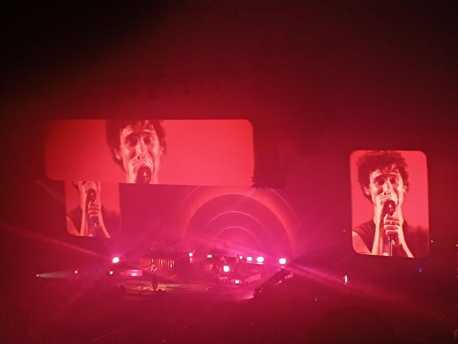 Shawn Mendes wrócił do Polski. Fani pokazali, że tęsknili! [Relacja z koncertu]