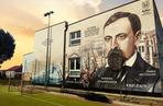 W Kaliszu powstanie nowy mural! Wiemy, gdzie się pojawi! [ZDJĘCIA]