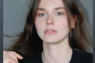 Dominika Kachlik (Franka w M jak miłość)