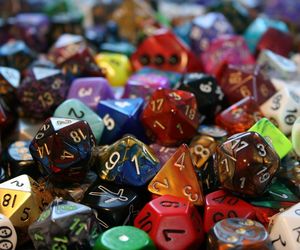 Zbliża się święto wyobraźni. W Lublinie odbędą się Lubelskie Dni Fantastyki