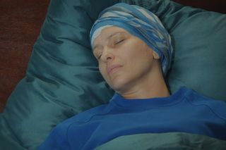 	M jak miłość odc. 1830. Bartek (Arkadiusz Smoleński)