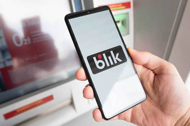 Użytkownicy BLIKA zrealizowali transakcje o wartości 24 mld zł. 