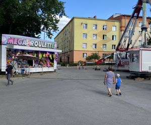 Dni Kraśnika 2025