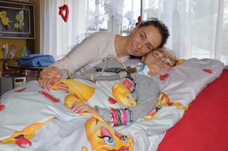 Przyślijcie mi kartki na urodziny