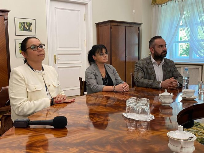 UwS sprawdzi dostępność miejskich placówek oświatowych dla osób ze specjalnymi potrzebami