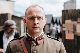 Adaptacja książki Szczepana Twardocha trafiła na antenę TVP2. 