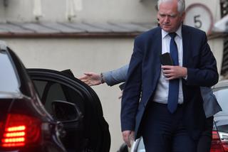 Jakie twarde negocjacje