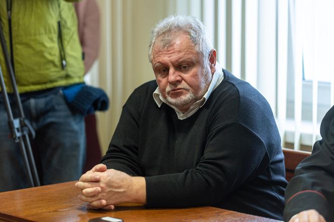 Rozdzierający ból ojca Ewy Tylman. "Rodzic nie powinien zapalać zniczy na grobie swojego dziecka"