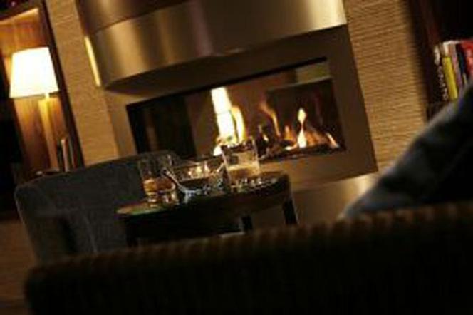Hotel Sheraton1