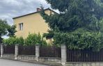 83-letni Jerzy S. nie wytrzymał. Teraz grozi mu dożywocie. Rodzinny dramat w Zamościu
