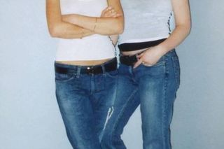 Zespół t.A.T.u. ogłosił powrót i od razu wywołał skandal. Tak dziś wyglądają Julija i Lena 