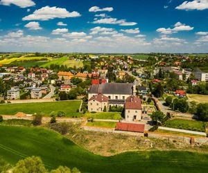 Opatów