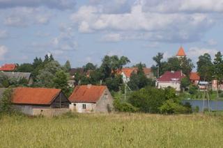 Najbiedniejsze gminy w warmińsko-mazurskim. Jest nowy raport. Tam dochód na mieszkańca jest najniższy!