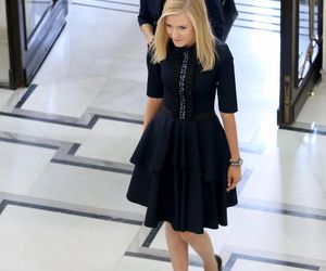 Kinga Duda zatańczy w Tańcu z gwiazdami?