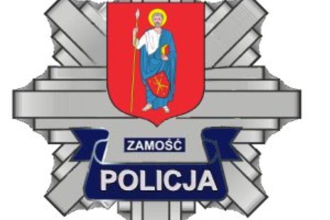 zamość