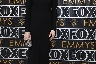 Rozdano nagrody Emmy 2023. Sukces... Sukcesji oraz The Bear. Gorący pocałunek na scenie