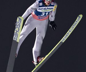 Kamil Stoch