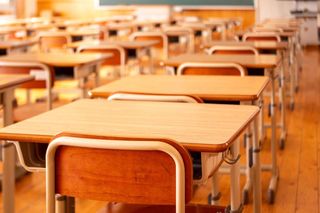 Apel ws. edukacji zdrowotnej. Piszą o „nieprzekraczalnej dacie 25 września” 
