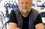 Adam Myjak