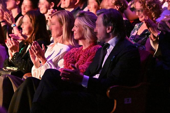 Magda Mołek - nowa miłość