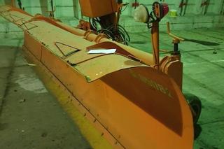 Wojsko sprzedaje stary sprzęt. Co można kupić z demobilu?