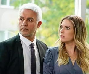 Kim są gwiazdy serialu Zakazany owoc? 