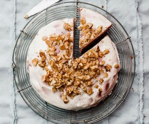 Ciasto Orzech Włoski. Obłędny deser na każdą okazję