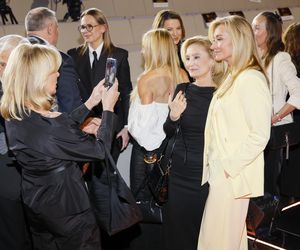 Martyna Wojciechowska grzmi po spotkaniu Putina z Trumpem: „Zbrodniarz wojenny na czerwonym dywanie”