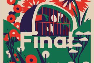 Warszawiacy pokochali kwiaty. Kwietny piknik już w niedzielę 